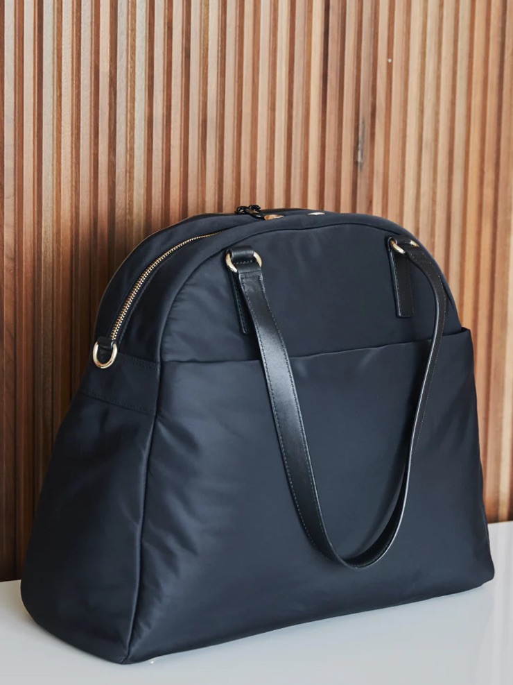 O.G. 2 Laptop Tote